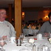 Paul Conley Photo 14