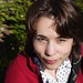 Caroline Farmer Photo 27