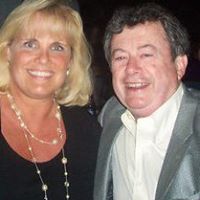 Gayle Busch Photo 11