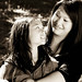 Lisa Richmond Photo 10