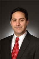 Thomas Vitale Photo 2