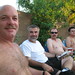 Marty Richards Photo 24