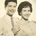 Janet Somers Photo 19