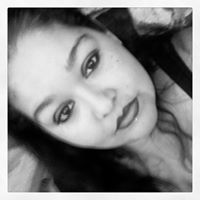Priscilla Reyes Photo 11