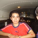Edgar Contreras Photo 7