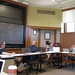 John Dowe Photo 18