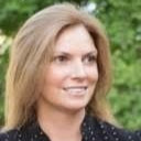 Nancy Blank Photo 18