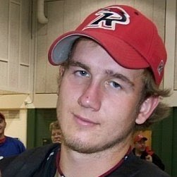 Robert Bruce Photo 40