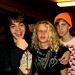 Gordon Corey Photo 11