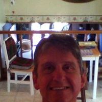 Robert Ruhnke Photo 3