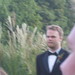 Allen Cates Photo 11