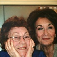 Susan Basso Photo 13