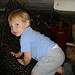 Josh Robison Photo 18