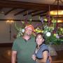 Mary Fontenot Photo 26