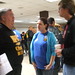 James Halverson Photo 28