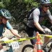 Lisa Fitzgerald Photo 7