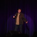 Brian Dover Photo 20