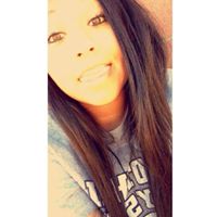 Judy Aguilar Photo 8