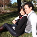 Tony Nguyen Photo 48