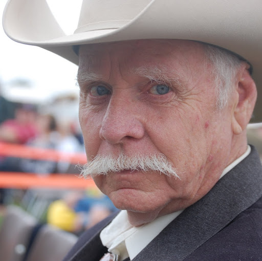 Terry Burns Photo 8