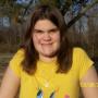 Beth Capps Photo 22