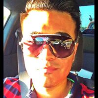 Edgar Jimenez Photo 8