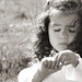 Alyssa Lang Photo 8