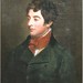 Edward Fitzgerald Photo 20