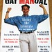Kevin Gay Photo 23