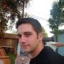 Michael Funk Photo 11