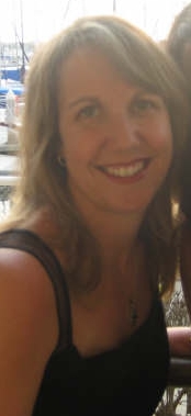 Amy Kinsey Photo 15