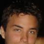 Mario Jason Photo 4