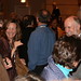 Allan Ross Photo 51