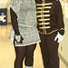 Shelia Harris Photo 10