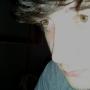 Bruce Evans Photo 10
