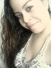 Linda Diaz Photo 6