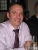 Mike Casey Photo 39