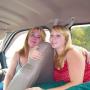 Tracy Isaacs Photo 19