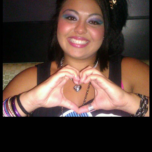 Angela Colon Photo 45