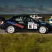Adrian Hewitt Photo 28