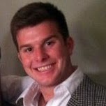 Ryan Rowley Photo 22