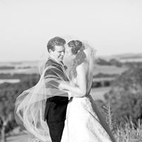Elizabeth Griffiths Photo 22