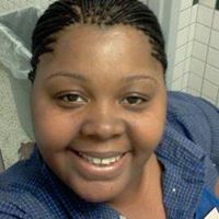 Regina Simmons Photo 30