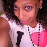 Trina Jones Photo 32