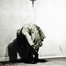 Ashley Boudreaux Photo 31