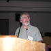 Kenneth Dodds Photo 16