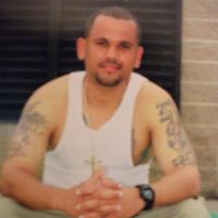 Miguel Mena Photo 19