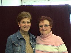 Tina Rogers Photo 31