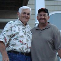 Barry Nance Photo 7