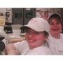Lori Ruth Photo 22